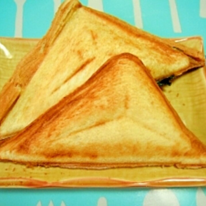 みみありホットサンド ビタントニオホットサンド レシピ 作り方 By Yumemeojo 楽天レシピ みみありホットサンド ビタントニオホットサンド レシピ 作り方 By Yumemeojo 楽天レシピ